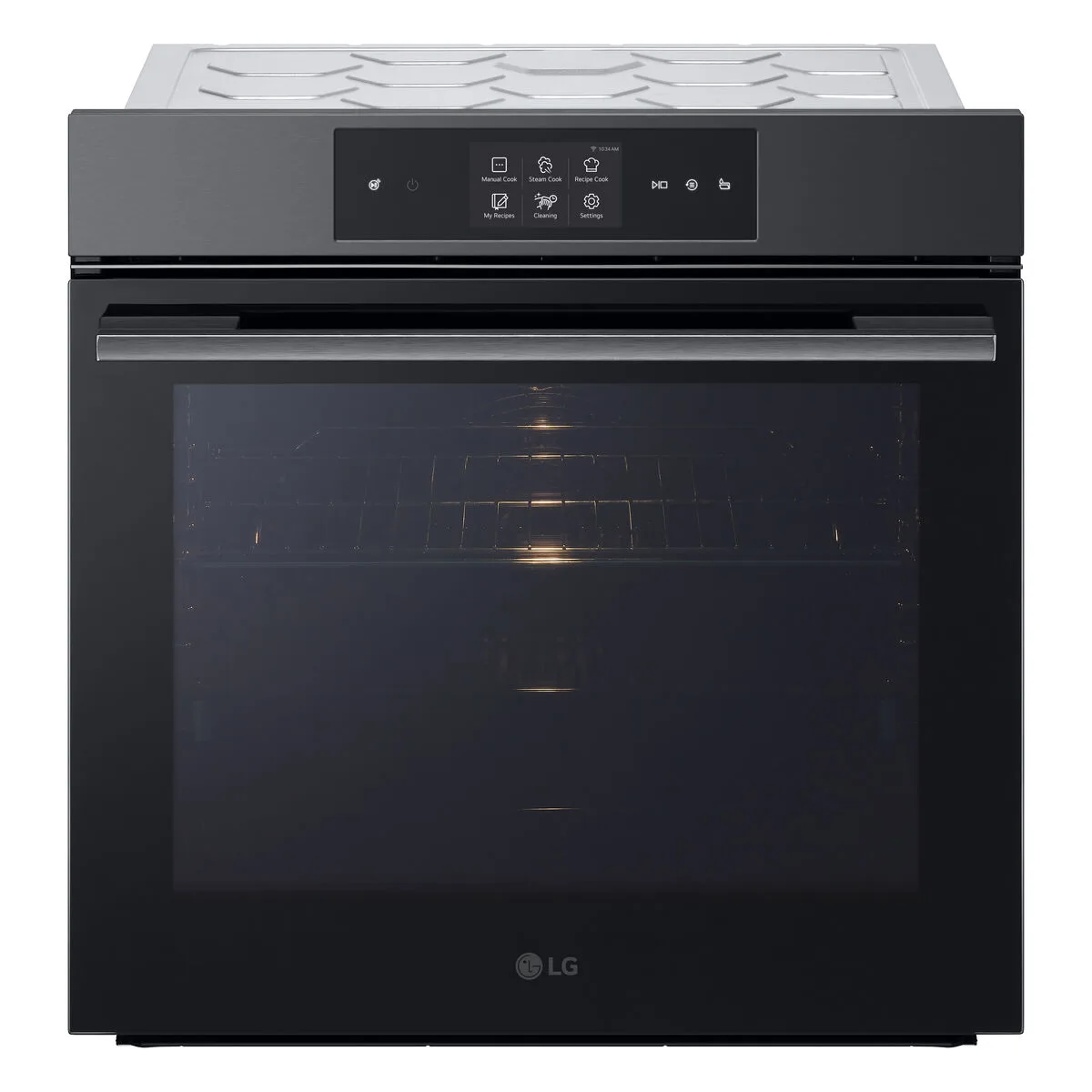 Four lg wsed7665b bksqeur 1 l s045360238. Diaytar a été pensé pour les multitâches, les exigeants, les pressés, les rêveurs... En somme, pour vous.