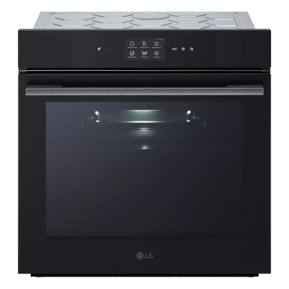 Four lg wsed7667m bbmqeur 1 l s045359970. Pour un shopping sans contrainte et plein de bonnes surprises, Diaytar est la destination ultime des produits généralistes