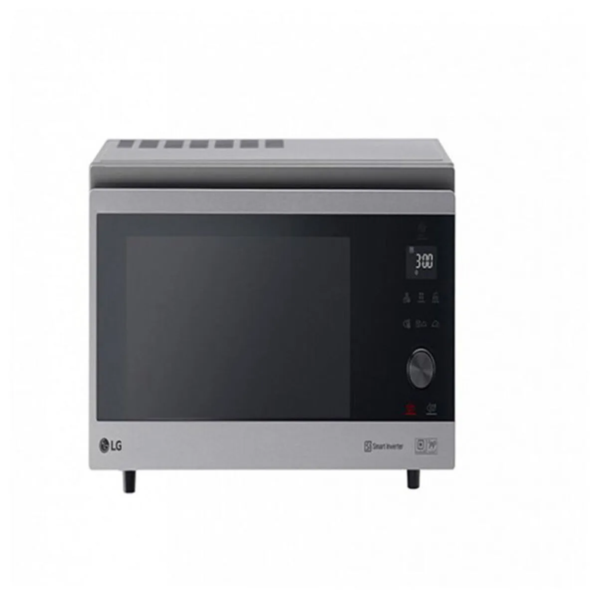 Four micro ondes lg mj3965acs 39 l 1200w 900 w 39 l s040828196. Diaytar, c'est le hub où se connectent les créateurs de produits géniaux et les clients qui les attendaient sans le savoir.