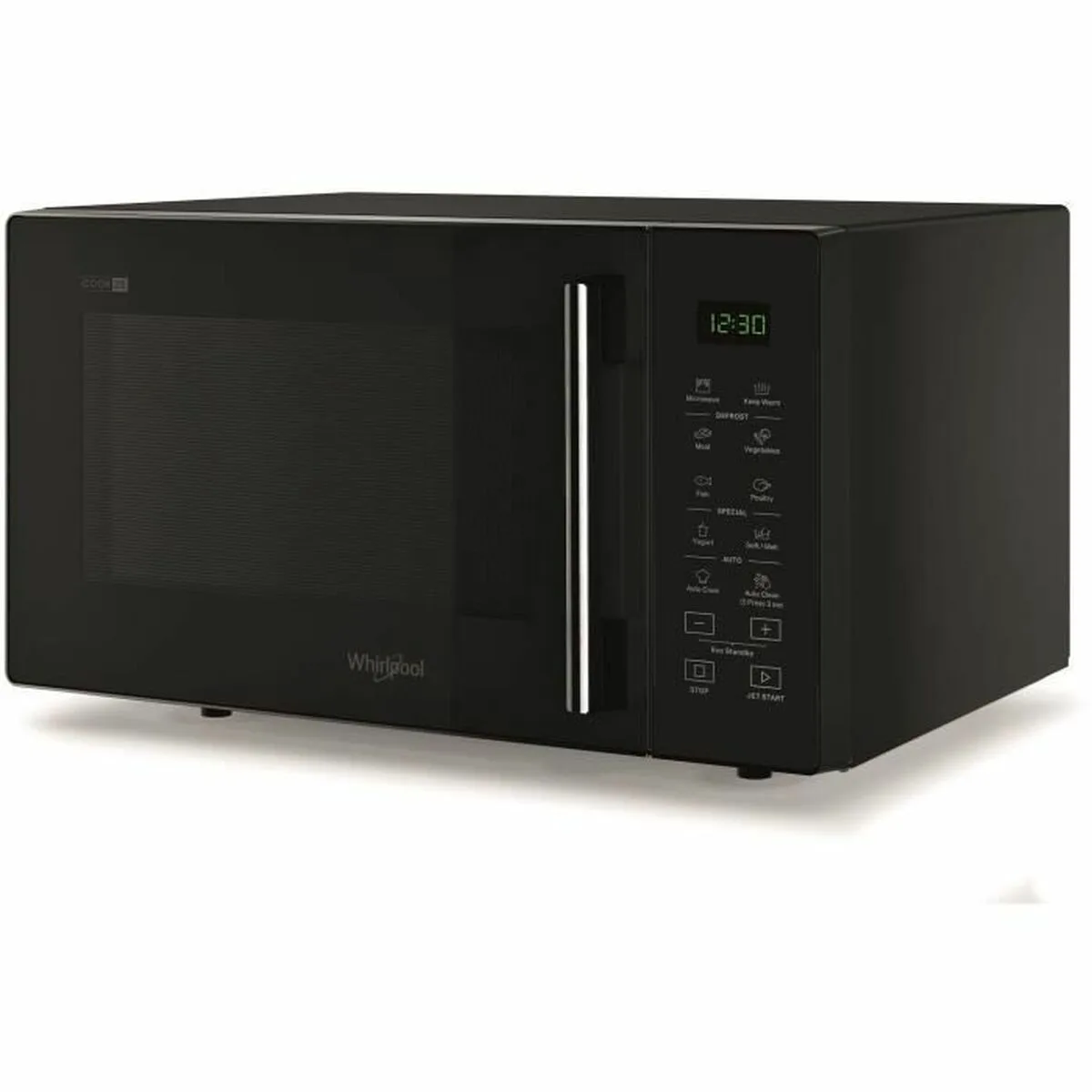 Four micro ondes whirlpool corporation mwp251b noir 900 w 25 l s719226596. Bienvenue dans le cercle très sélect des acheteurs inspirés. Diaytar révèle les produits qui définiront demain.