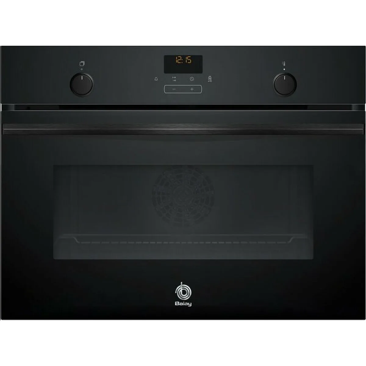 Four multifonction balay 3cb5159n3 2800 w 47 l s045993050. Bienvenue sur Diaytar, où le shopping généraliste devient une chasse au trésor pour produits tendance et innovants