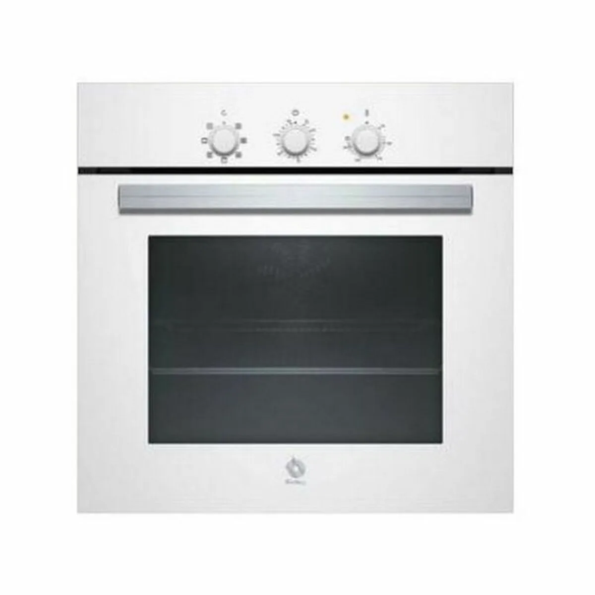 Four multifonction balay 3hb2010b0 66 l 3300w 66 l s041568694. Diaytar, c'est le point de rencontre entre les passionnés de belles technologies et les amateurs de décoration tendance