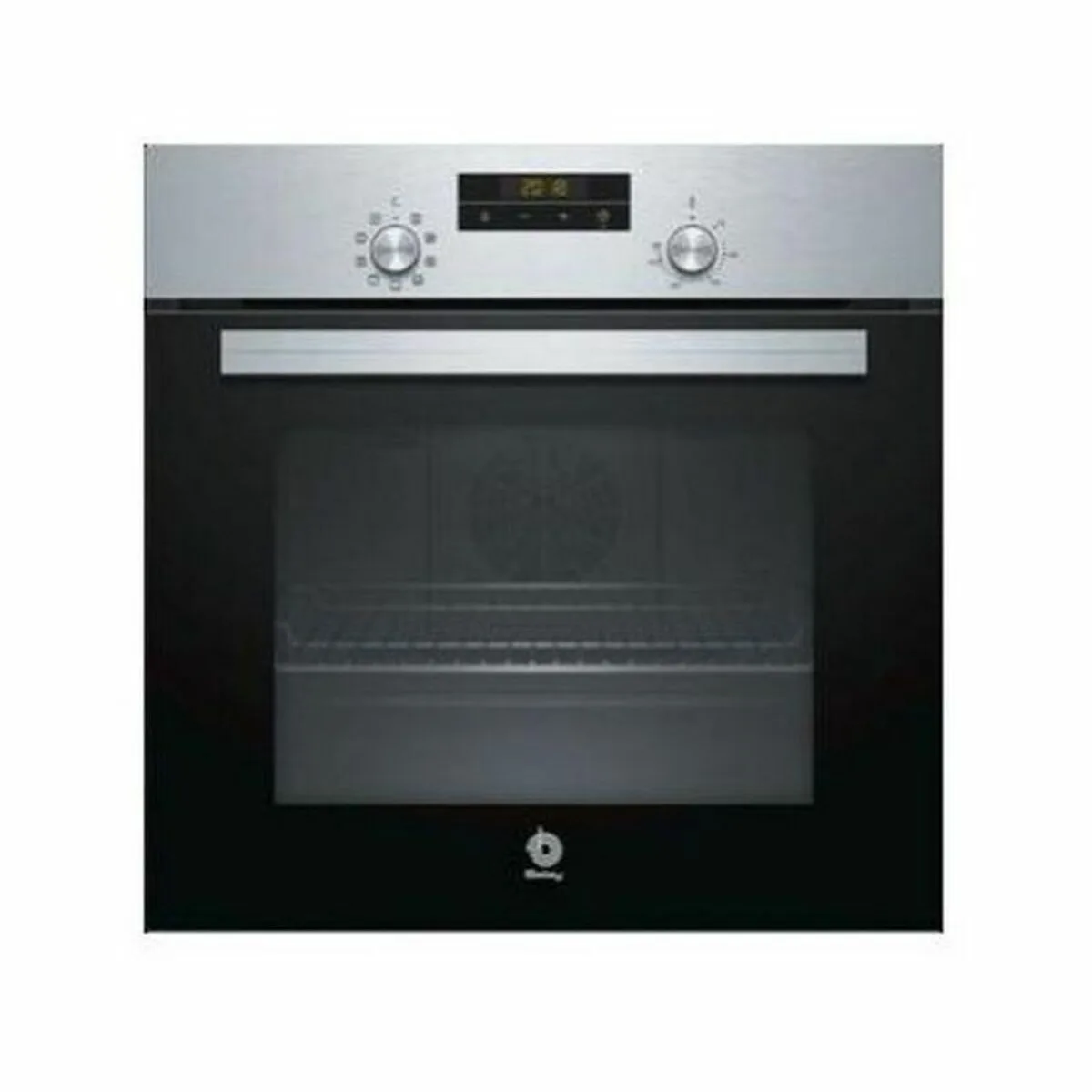 Four multifonction balay 3hb2031x0 66 l 3300w 66 l 50 w s041569210. Diaytar, c'est le testament vivant qu'on peut allier large choix et qualité exemplaire dans le e-commerce.