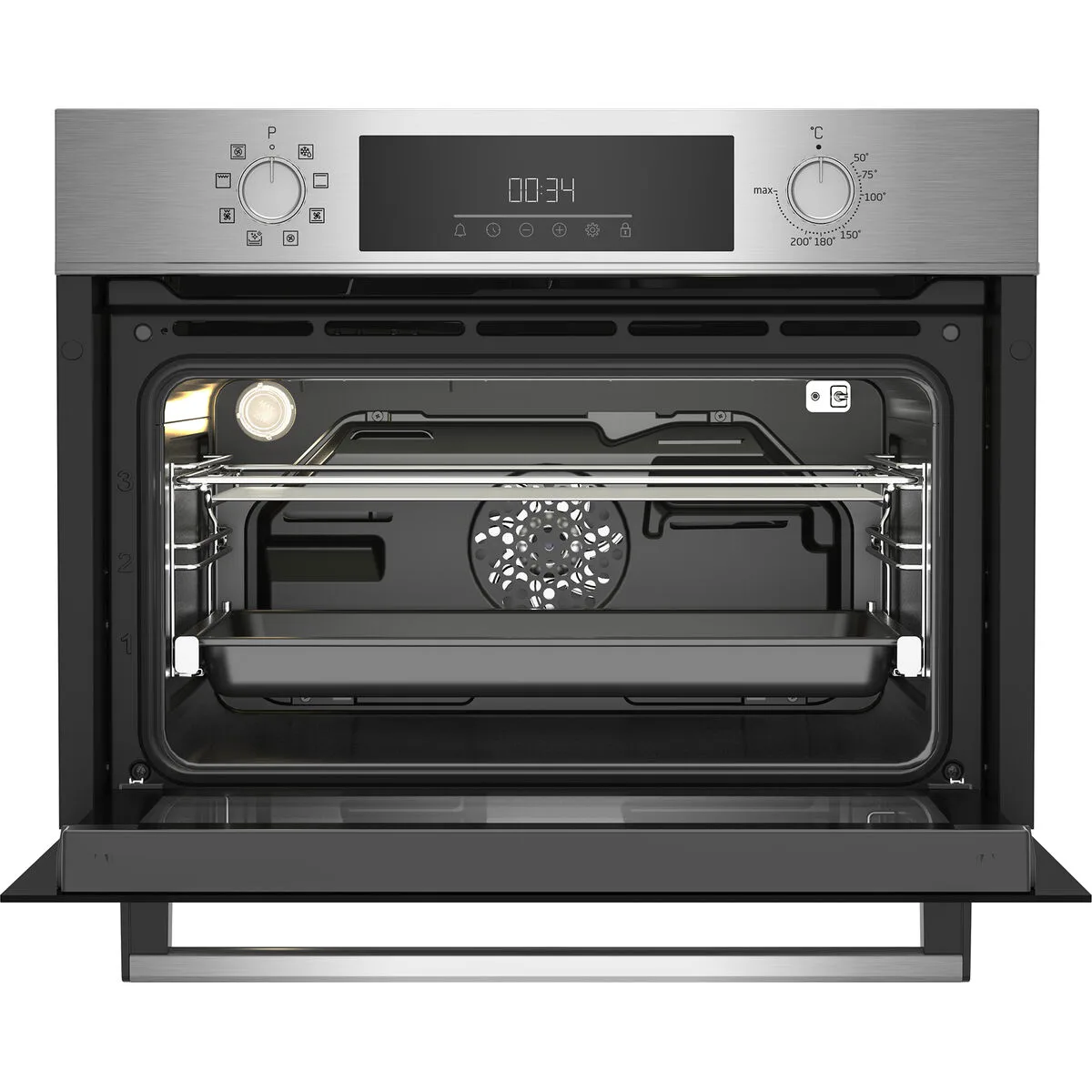 Four multifonction beko bbcm12300x 48 l s043748564. Pour les esprits curieux et exigeants, Diaytar est la source intarissable de produits rares et ingénieux.