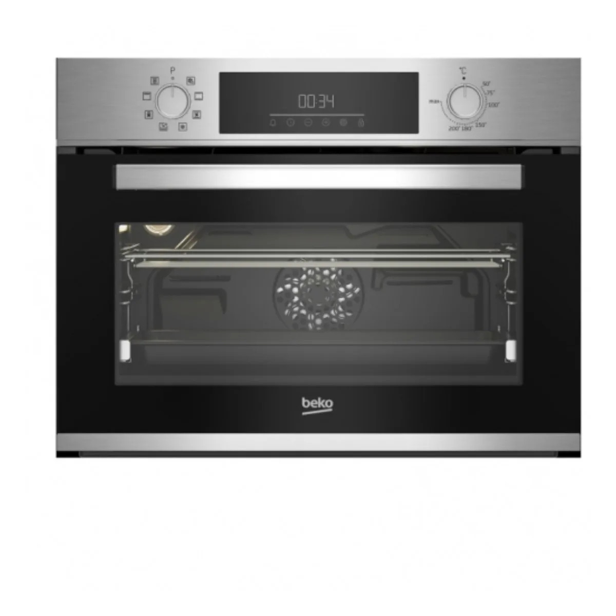 Four multifonction beko bbcm12300x 48 l s043748577. Préparez-vous à être impressionné. Diaytar lève le voile sur une sélection de produits qui défie toute concurrence.