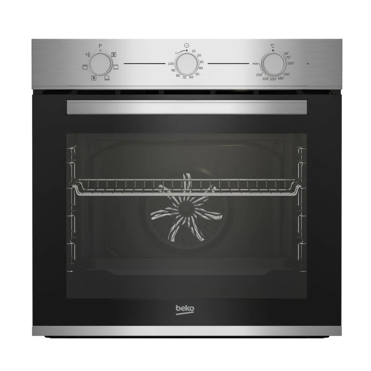 Four multifonction beko bbse12120xd 72 l s043359859. Diaytar, l'art de mélanger les genres : trouvez l'équipement électronique parfait et l'objet déco qui lui correspondra