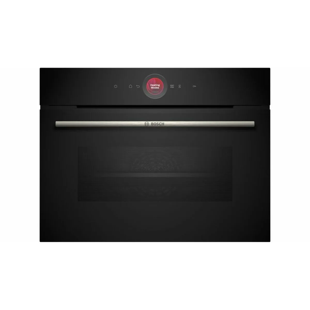 Four multifonction bosch cbg7341b1 2900 w 47 l s045631940. Découvrez l'univers Diaytar : une boutique en ligne généraliste qui marque style, qualité et originalité dans chaque produit