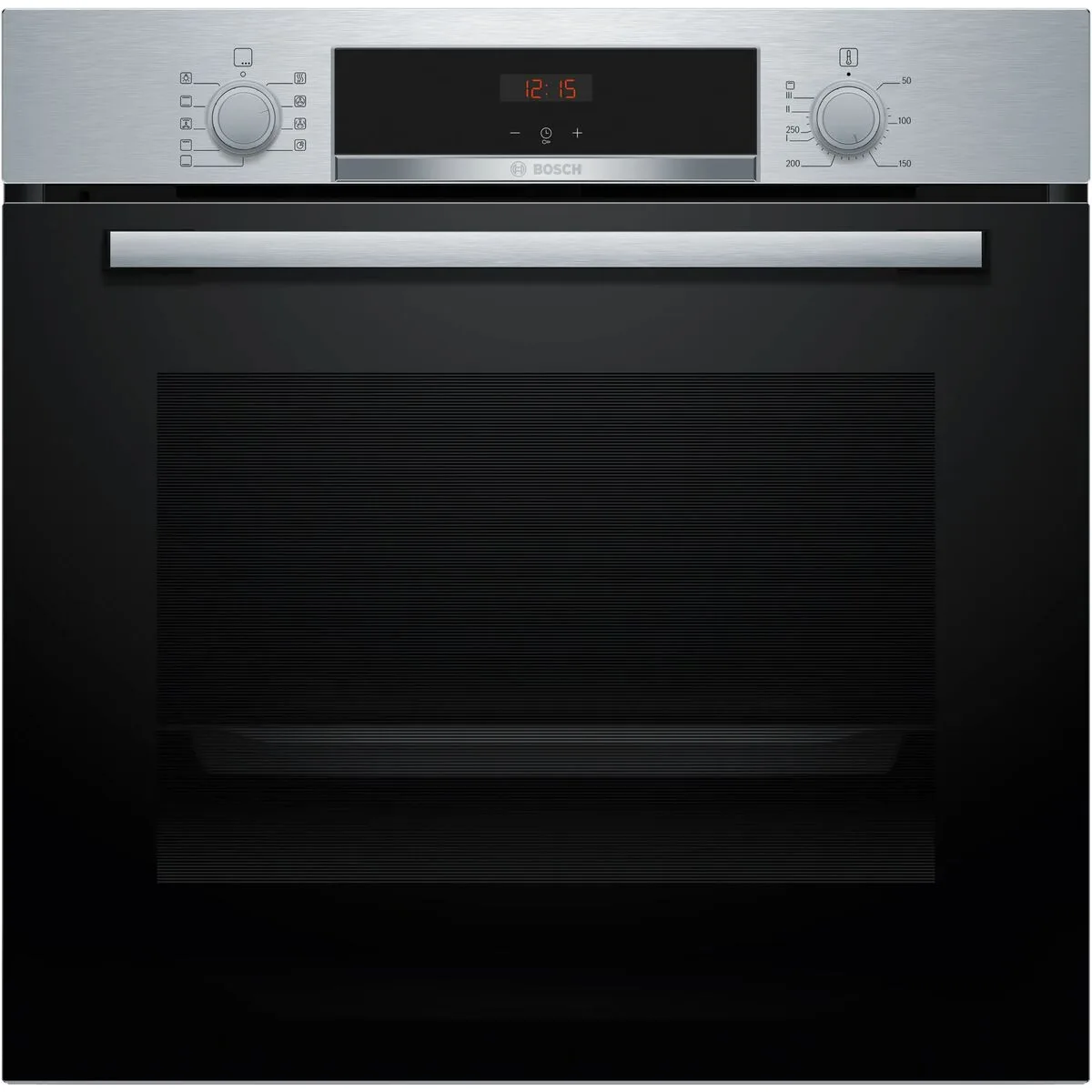 Four multifonction bosch hba514es3 3400 w 71 l s046064582. Diaytar, c'est le sismographe des tendances : nous captons les vibrations du marché pour vous offrir le meilleur.