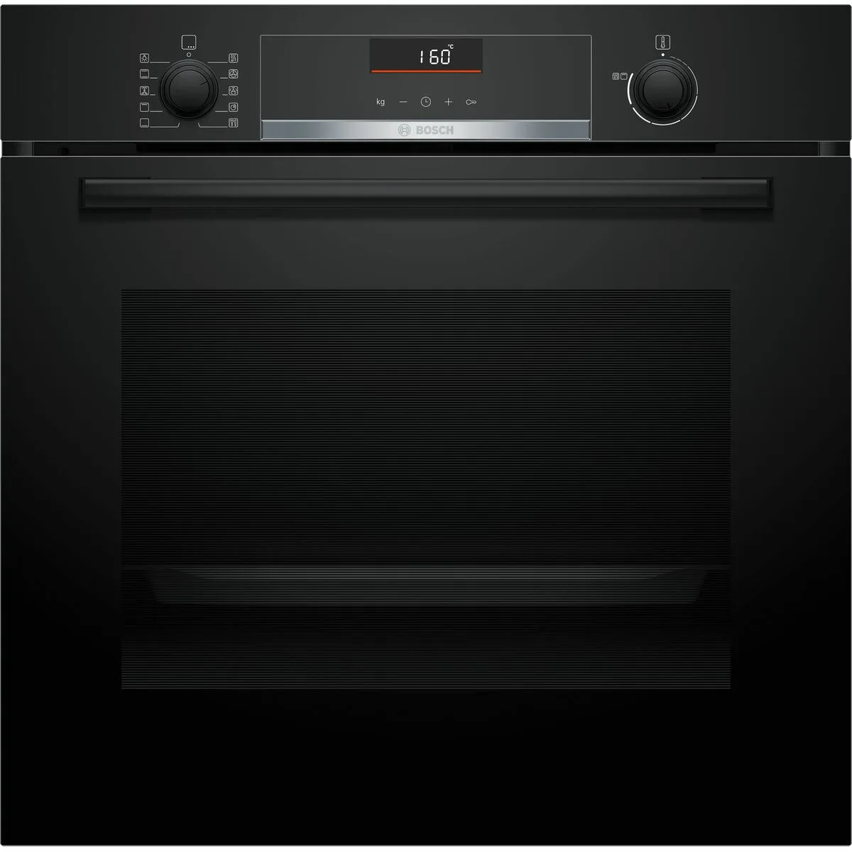 Four multifonction bosch hbg536eb3 3400 w 71 l s046028659. La mode selon Diaytar : audacieuse, accessible et toujours dans l'air du temps.