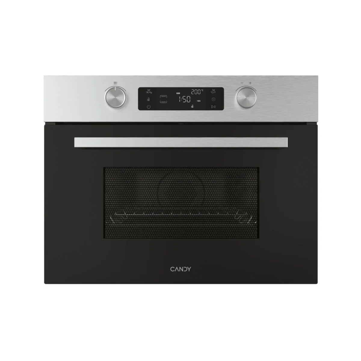 Four multifonction candy ca4mwnbb6n 900 w 44 l s046049981. Oubliez tout ce que vous savez sur le e-commerce. Diaytar réécrit les règles avec une offre audacieuse et éclectique.