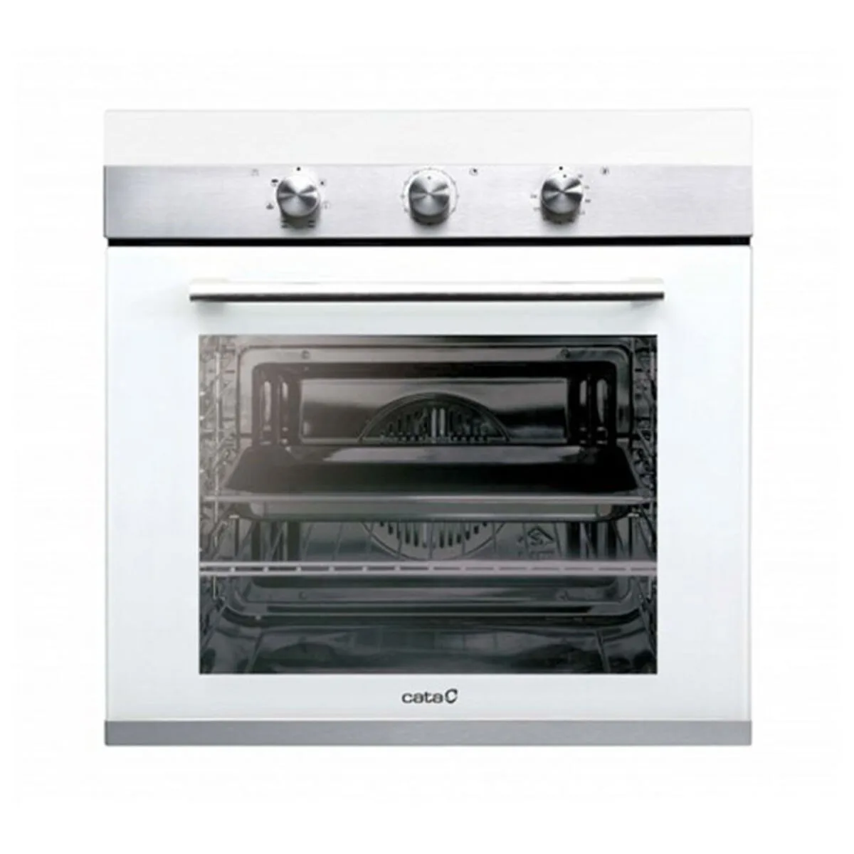 Four multifonction cata 07032002 59 l 2400 w s040829728. Diaytar, c'est l'histoire d'une passion pour les bons produits, quels qu'ils soient, et du désir de les partager avec vous