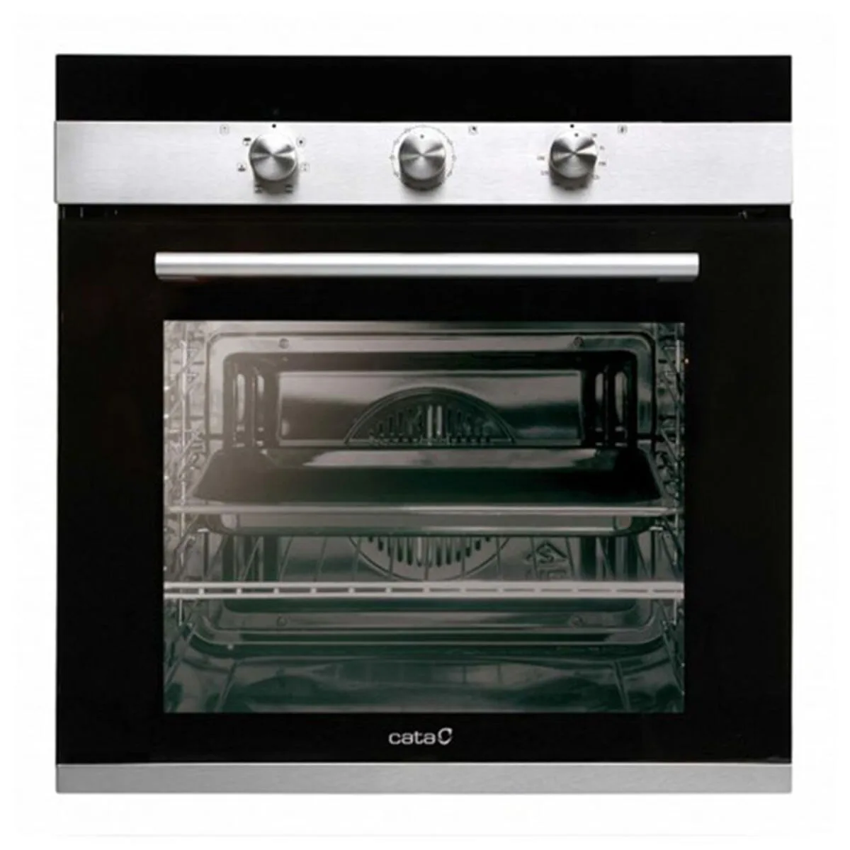 Four multifonction cata cm760asbk 2400 w 59 l s040818125. Diaytar puise sa force dans sa capacité à sans cesse renouveler son offre avec des produits généraux frais et inattendus