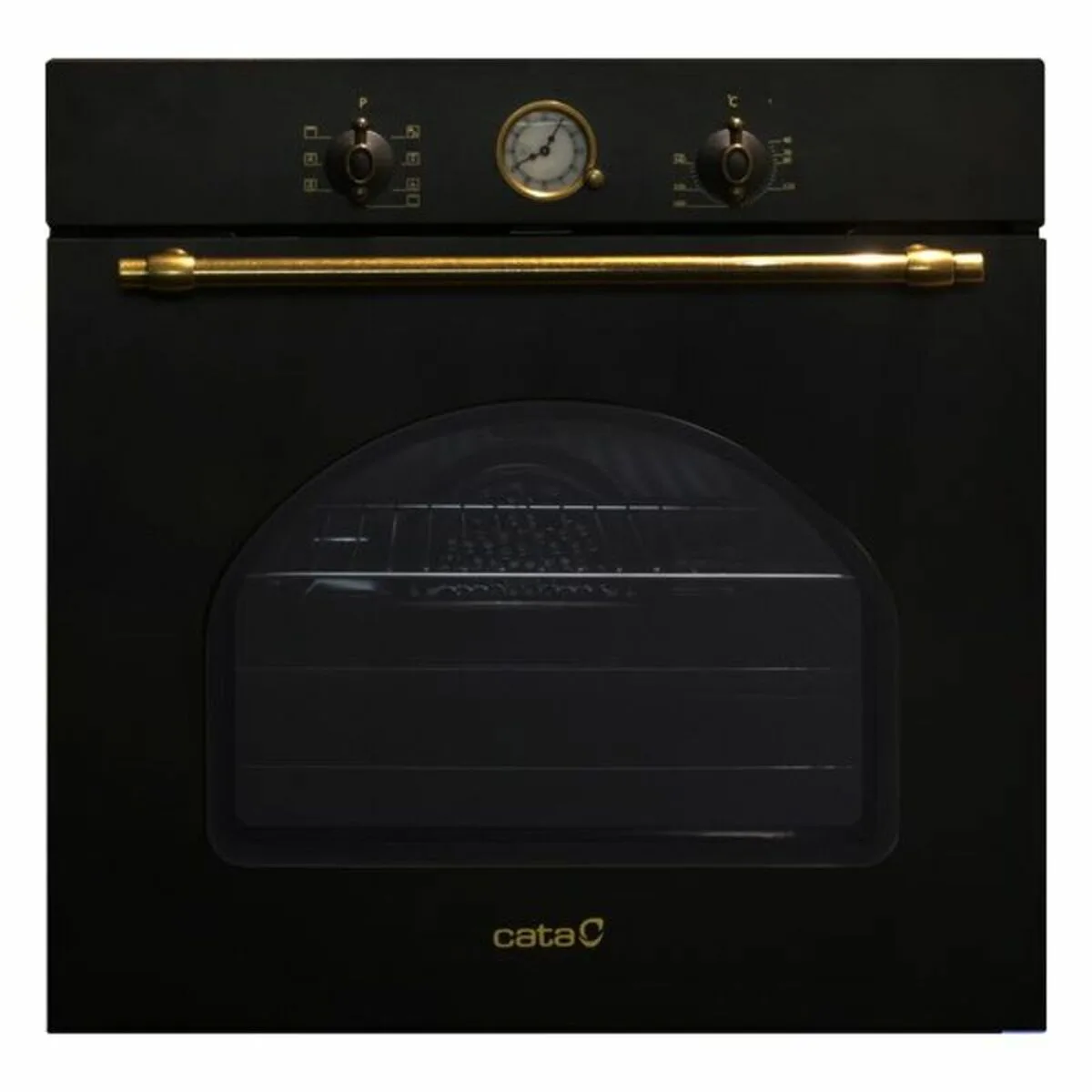 Four multifonction cata mra 7108 bk 60 l 2300 w s042299894. Votre foyer mérite le style et le confort des produits Diaytar Home.