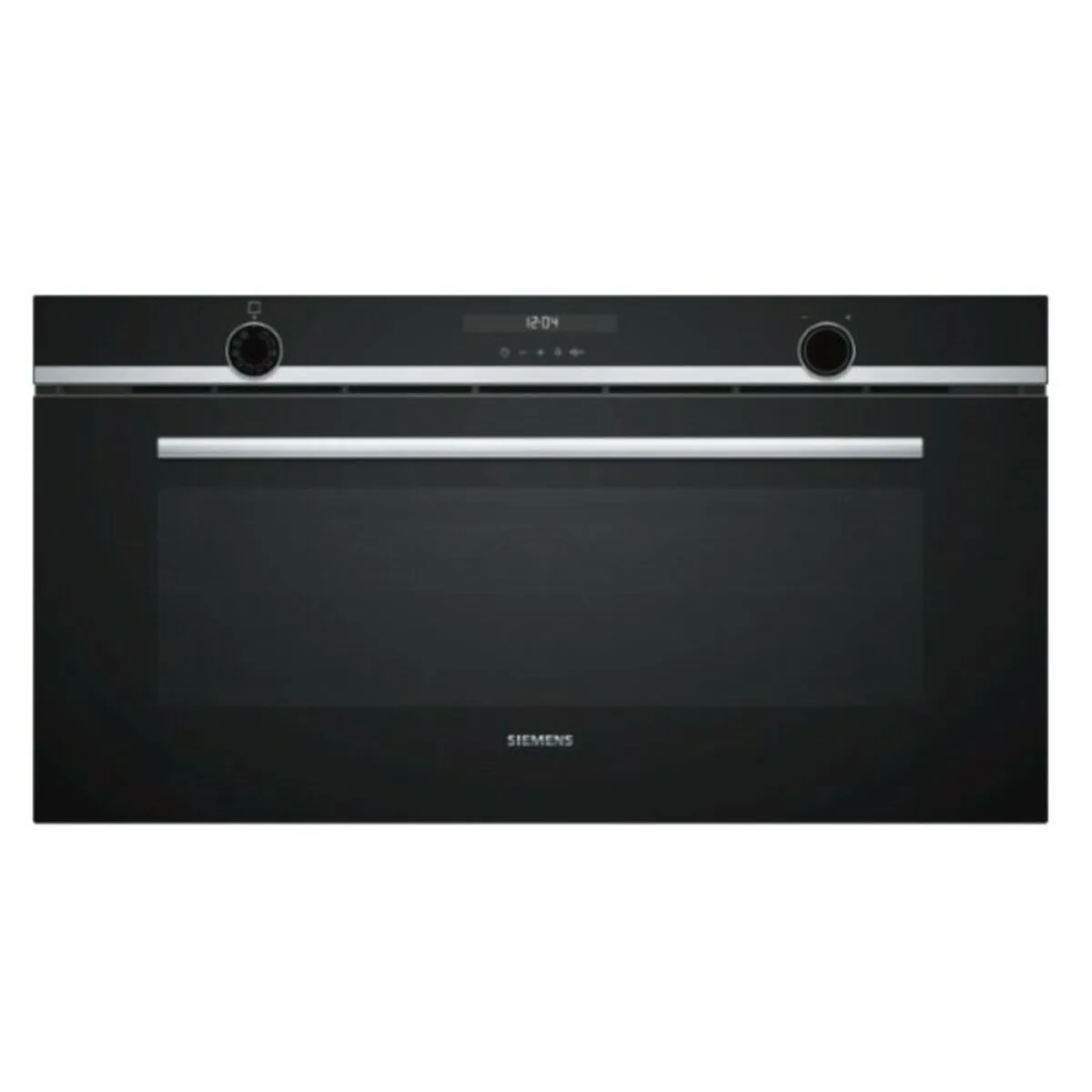 Four multifonction siemens ag vb558c0s0 85 l a 3100w 3100 w 85 l s041636362. Diaytar a sélectionné pour vous une palette de produits allant de l'électronique grand public aux must-have de la maison