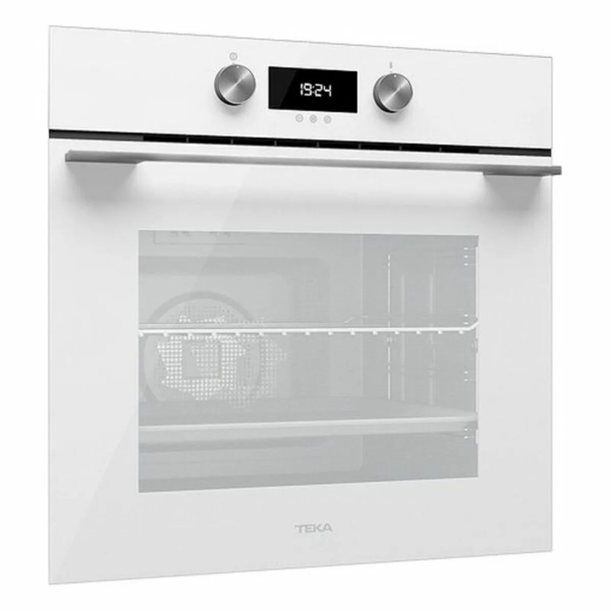 Four multifonction teka 111000007 70 l 3600w 70 l s042296614. Diaytar, c'est le manifeste d'un shopping plus intelligent, plus rapide, et résolument plus gratifiant.