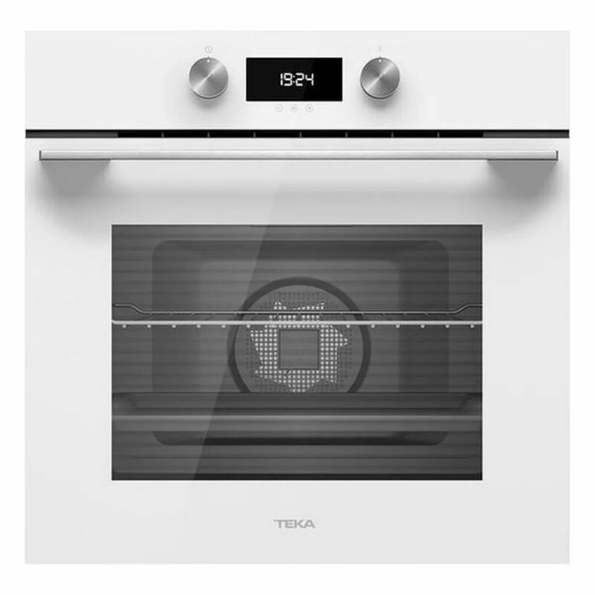Four multifonction teka 111000007 70 l 3600w 70 l s042296699. Nous avons bâti Diaytar sur un principe simple : offrir le meilleur des produits généraux et électroniques sans élitisme