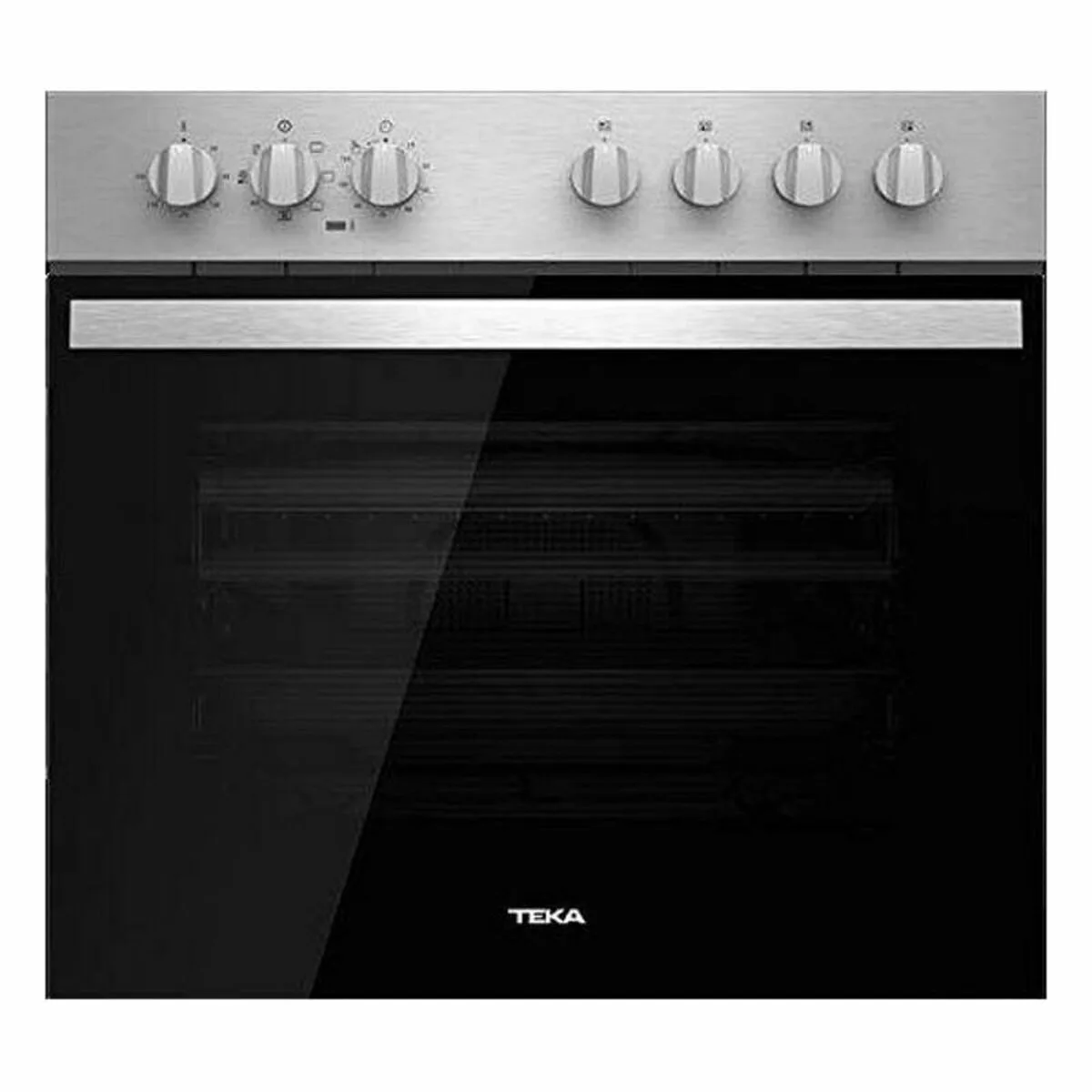 Four multifonction teka hbe 615 me 1400 w 1 l 70 l s042286949. Diaytar mise sur l'intelligence collective : notre communauté nous guide pour dénicher les produits les plus plébiscités.