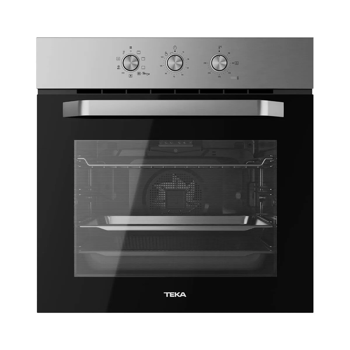 Four multifonction teka hcb6526 1400 w 71 l s045066170. Diaytar, le trait d'union entre vos besoins pratiques et vos aspirations esthétiques, à travers une offre généraliste pointue