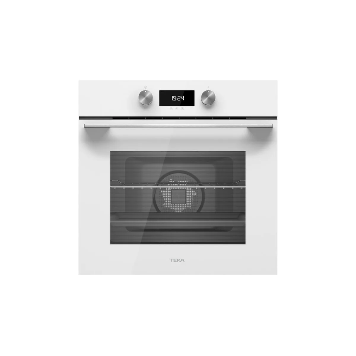 Four multifonction teka hlb 8400 70 l a 3215w 1400 w 3215 w 70 l s042438629. Chez Diaytar, nous célébrons l'innovation sous toutes ses formes, des produits high-tech les plus fous aux objets maison les plus malins.