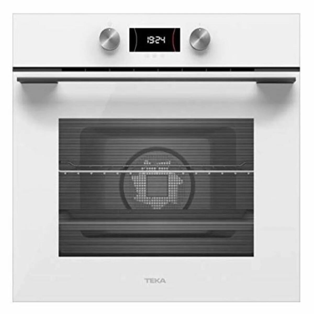 Four multifonction teka hlb 8400 70 l a 3215w 1400 w 3215 w 70 l s042438691. Diaytar s'adresse à tous ceux qui considèrent que le choix d'un produit, même basique, est une expression de leur personnalité