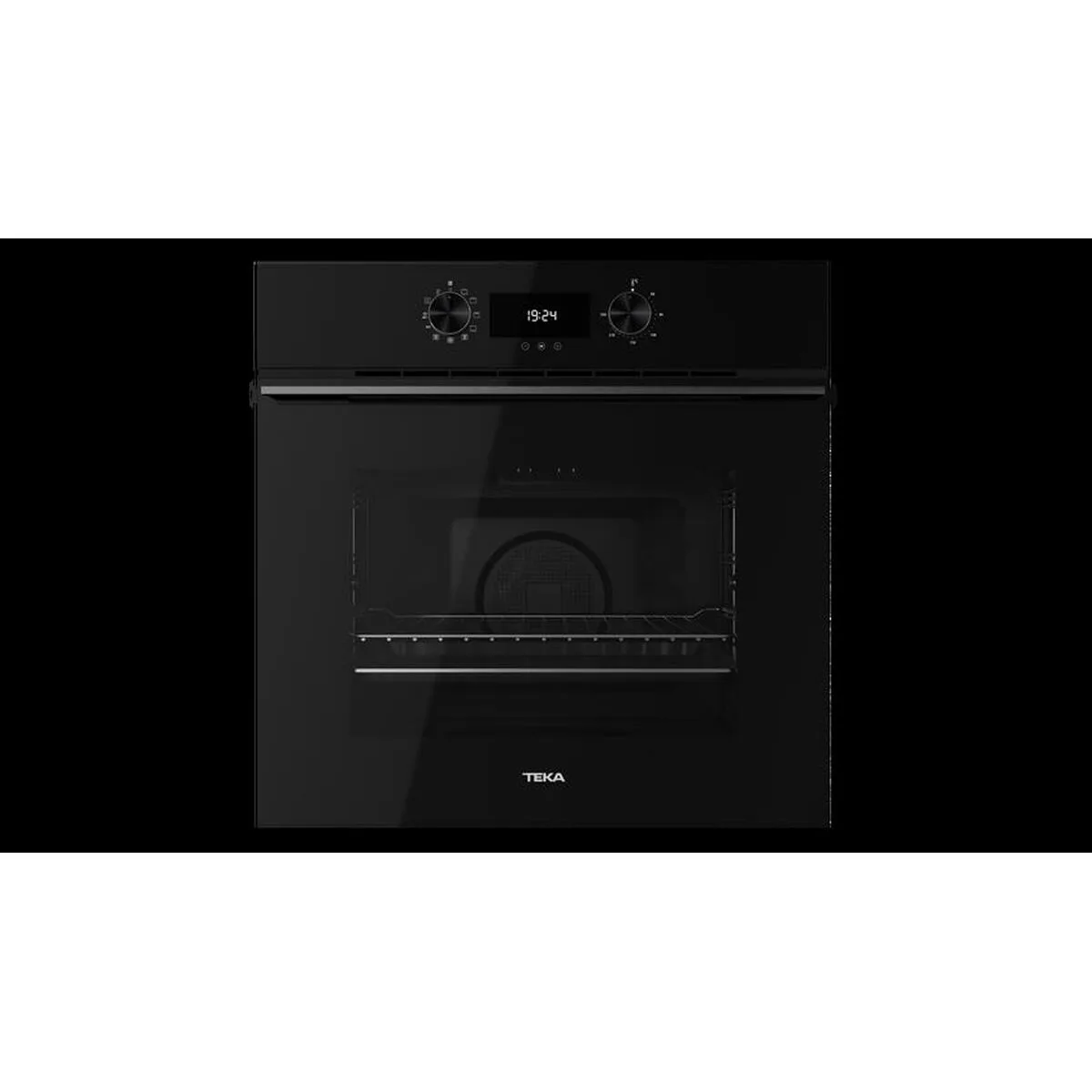 Four multifonction teka hlb8400 71 l s046260640. Diaytar a été pensé pour les multitâches, les exigeants, les pressés, les rêveurs... En somme, pour vous.