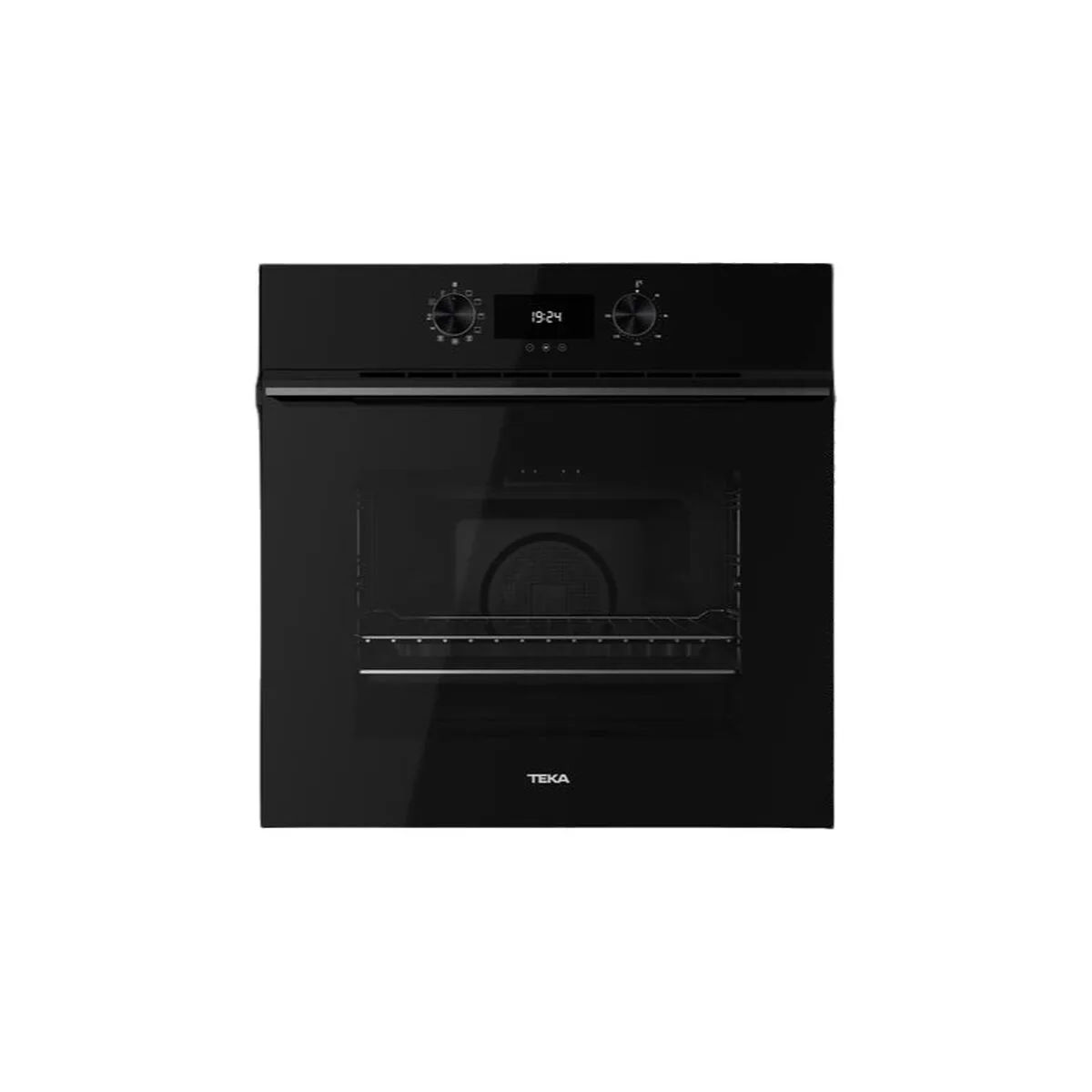 Four multifonction teka hlb8400 71 l s046260697. L'excellence à portée de clic avec la boutique en ligne Diaytar.