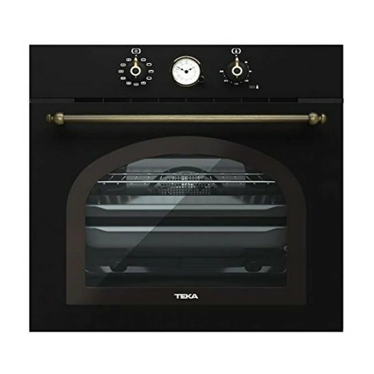 Four multifonction teka hrb6300at 1400 w 70 l s042330171. Notre équipe Diaytar est une bande de dénicheurs compulsifs, toujours en quête du produit qui provoquera l'étincelle dans votre regard.