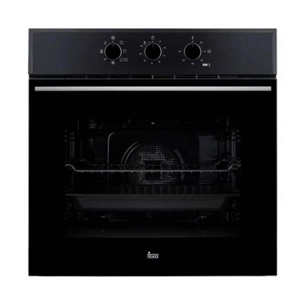Four multifonction teka hsb 610 1400 w 70 l s041159692. Diaytar, l'art de mélanger les genres : trouvez l'équipement électronique parfait et l'objet déco qui lui correspondra
