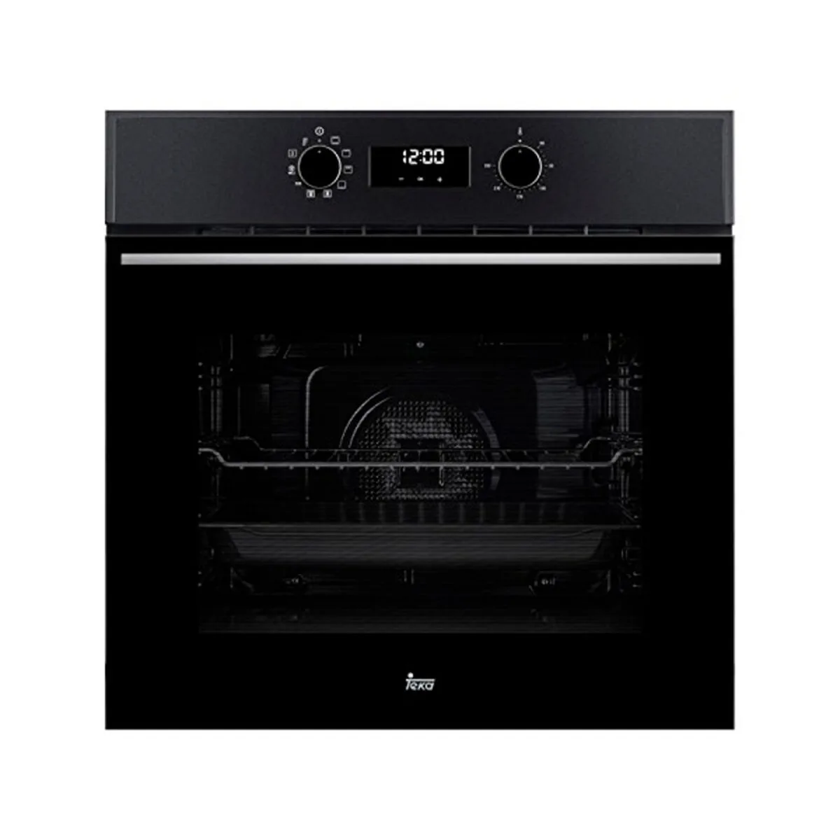 Four multifonction teka teka horno multifuncion a 70 l hydroclean a 2615w 70 l s040928284. Diaytar, c'est l'alliance inattendue entre la rigueur suisse et la créativité italienne, appliquée au produit généraliste.