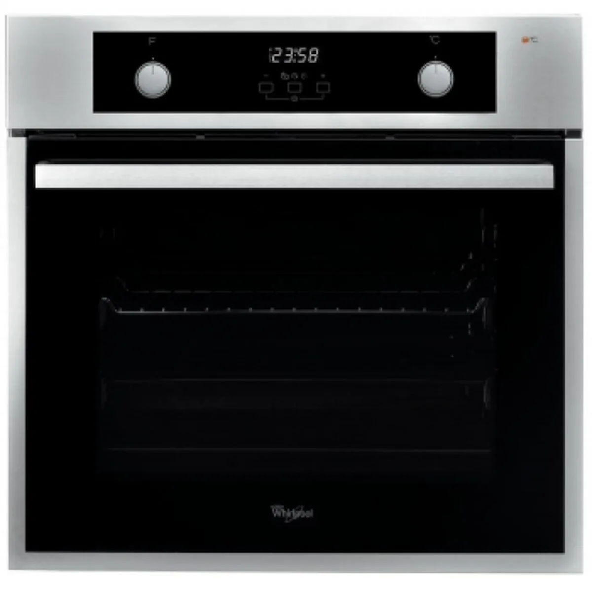 Four multifonction whirlpool corporation akp 785 ix 3200 w 65 l s044425597. Diaytar, c'est l'évidence que quand on aime les produits, on ne compte pas. On les collectionne. À vous de jouer.