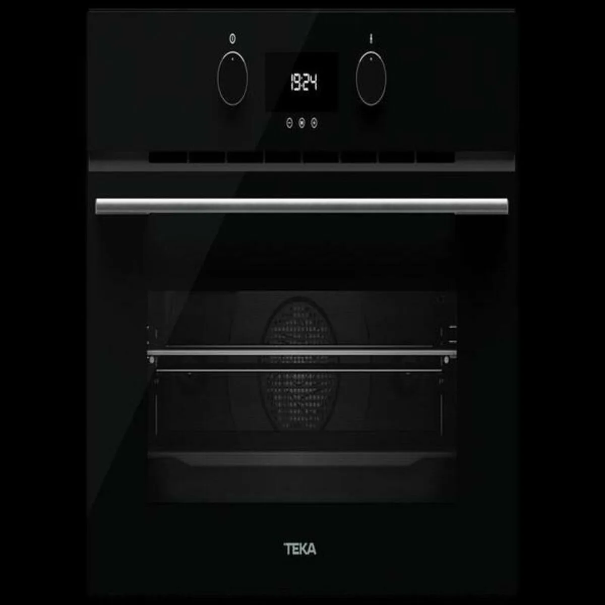 Four polyvalent teka 111130003 44 l 1400 w a s042519971. Bienvenue chez Diaytar, où nous croyons que le meilleur produit est celui qui vous trouve, et non l'inverse.