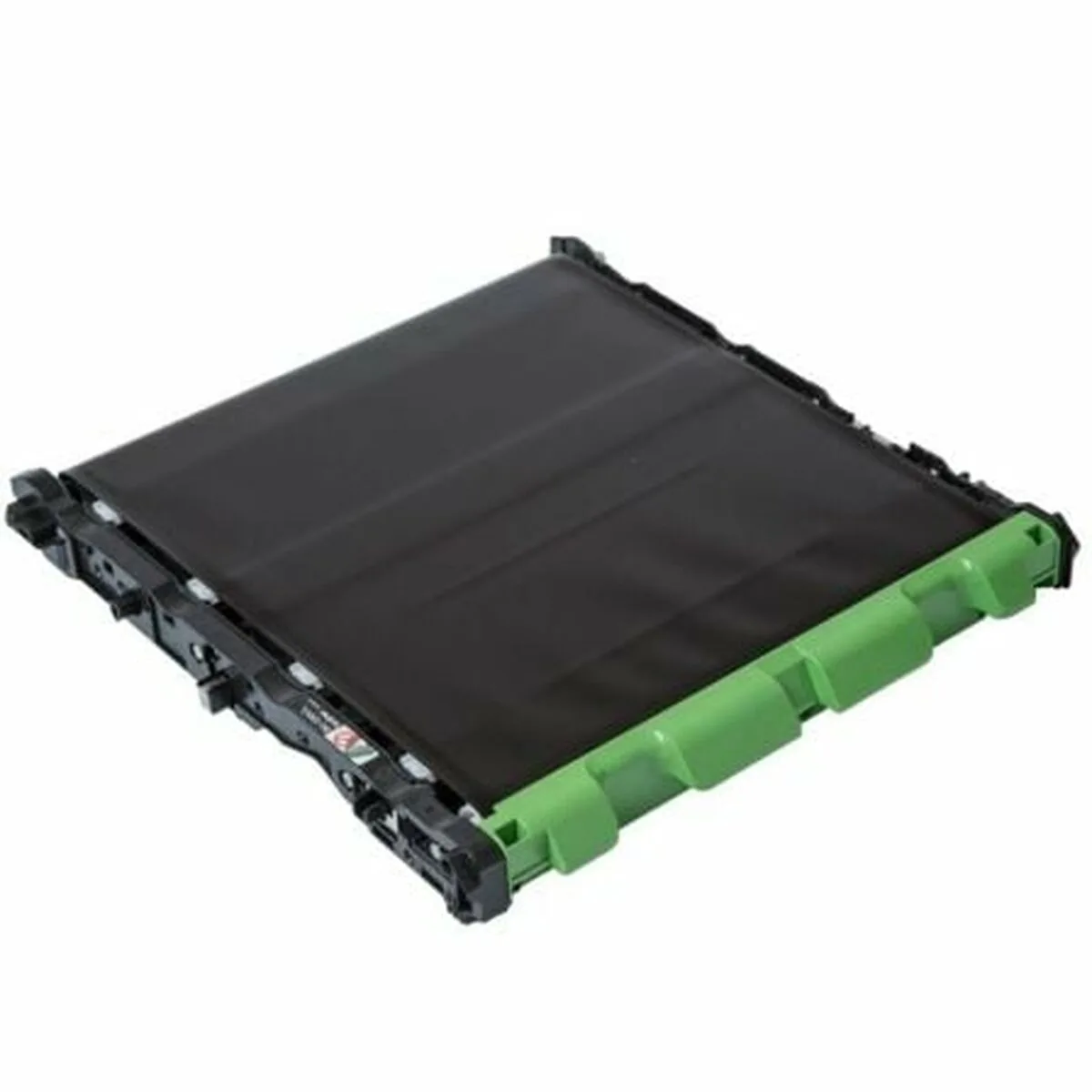 Four recycle brother bu 330cl s991657728. Diaytar, c'est l'alchimie parfaite entre la froide efficacité de la tech et la chaleur rassurante des produits de qualité.