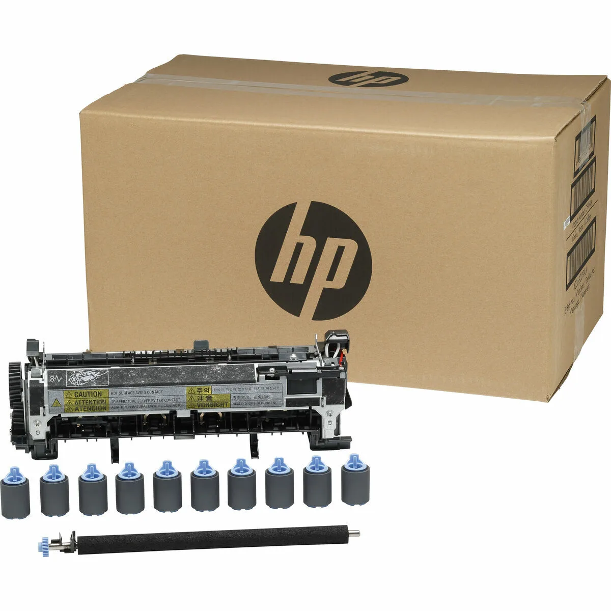 Four recycle hp 94355wh m050927765. Chez Diaytar, chaque achat est une expérience unique. Explorez notre sélection premium !
