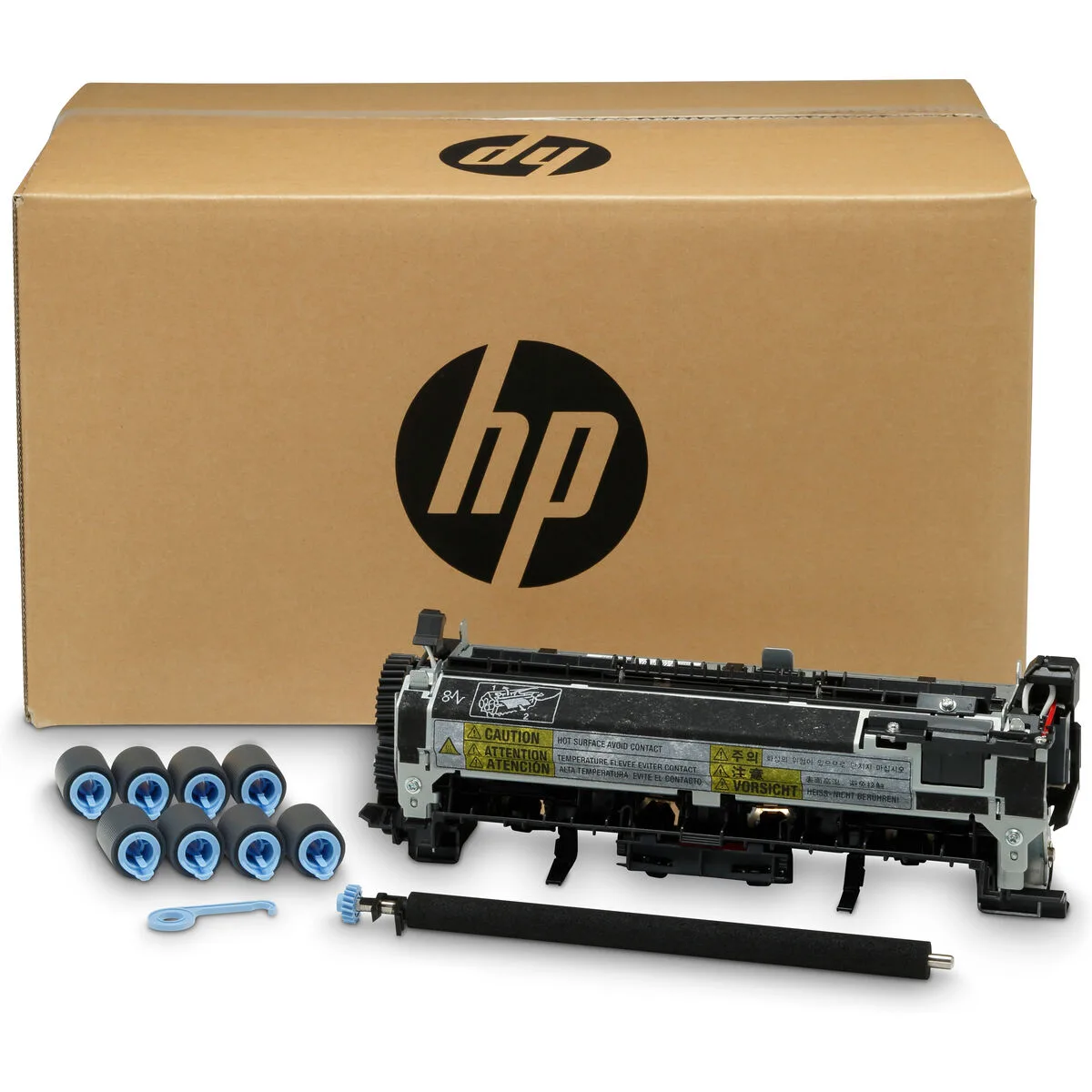 Four recycle hp b3m78a m050922843. Diaytar s'adresse à tous ceux qui considèrent que le choix d'un produit, même basique, est une expression de leur personnalité