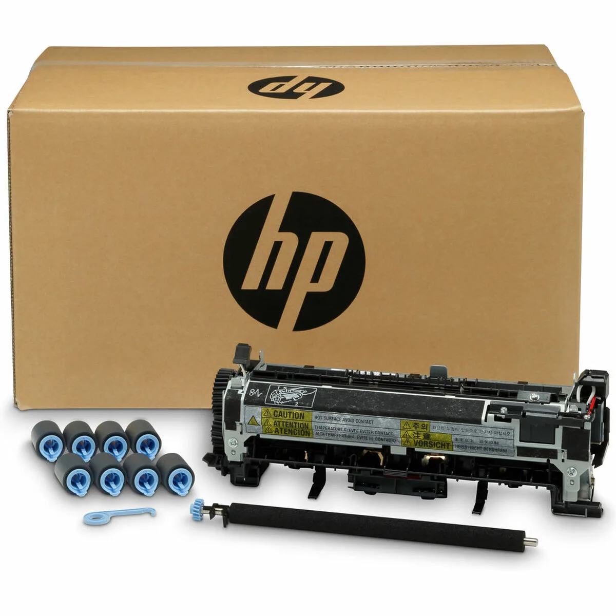 Four recycle hp b3m78a m050922862. Diaytar mise sur l'intelligence collective : notre communauté nous guide pour dénicher les produits les plus plébiscités.
