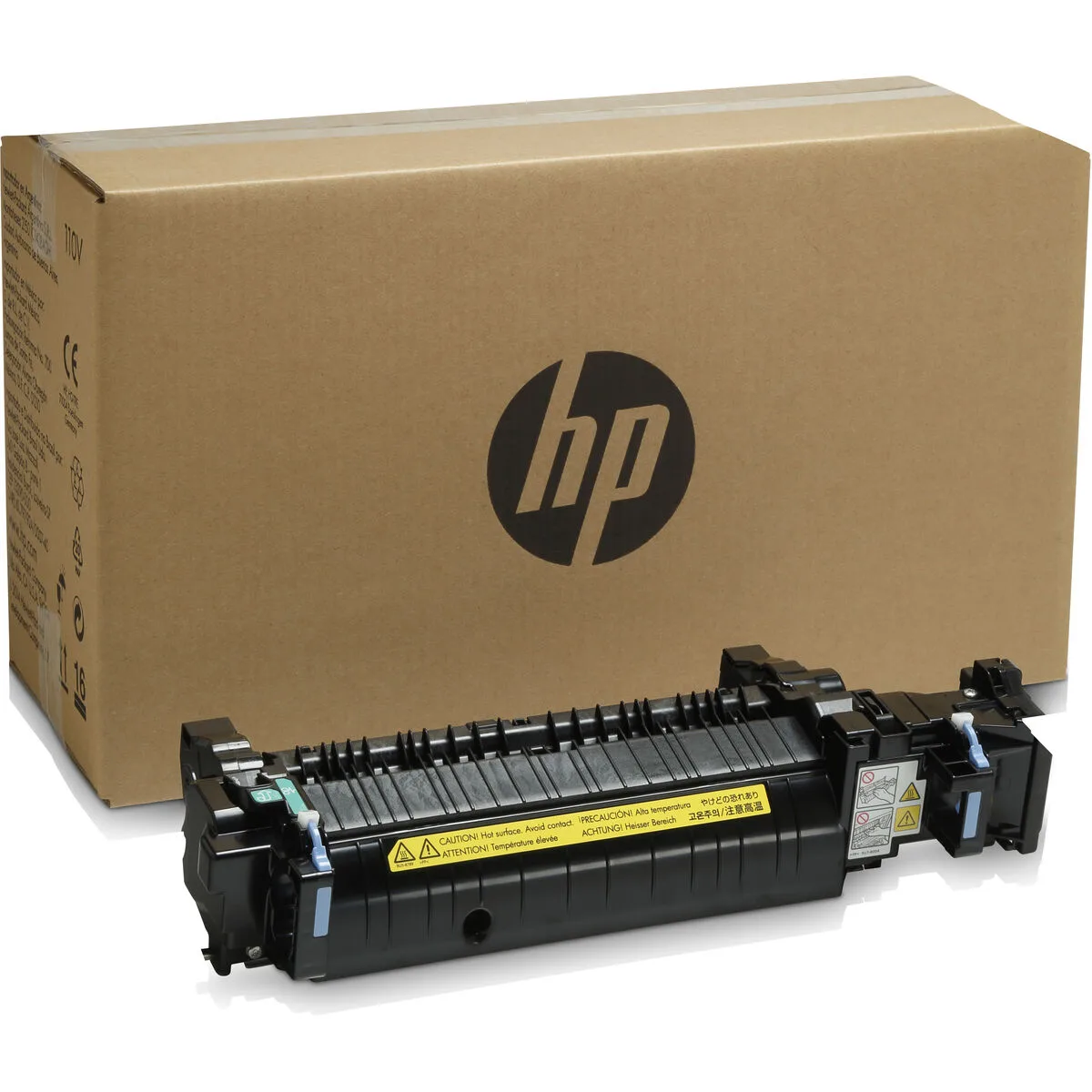 Four recycle hp b5l36a m050923341. Bienvenue sur Diaytar, la plateforme qui réconcilie l'âme de la boutique de quartier avec la puissance du digital.