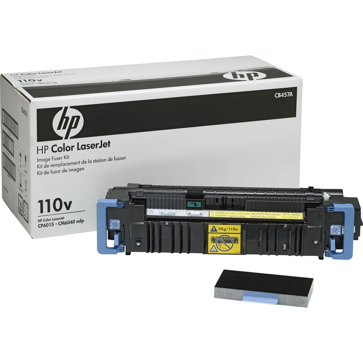 Four recycle hp cb457a m050925469. Notre ambition pour Diaytar : devenir le réflexe numéro 1 lorsque vous pensez 'produit génial'.