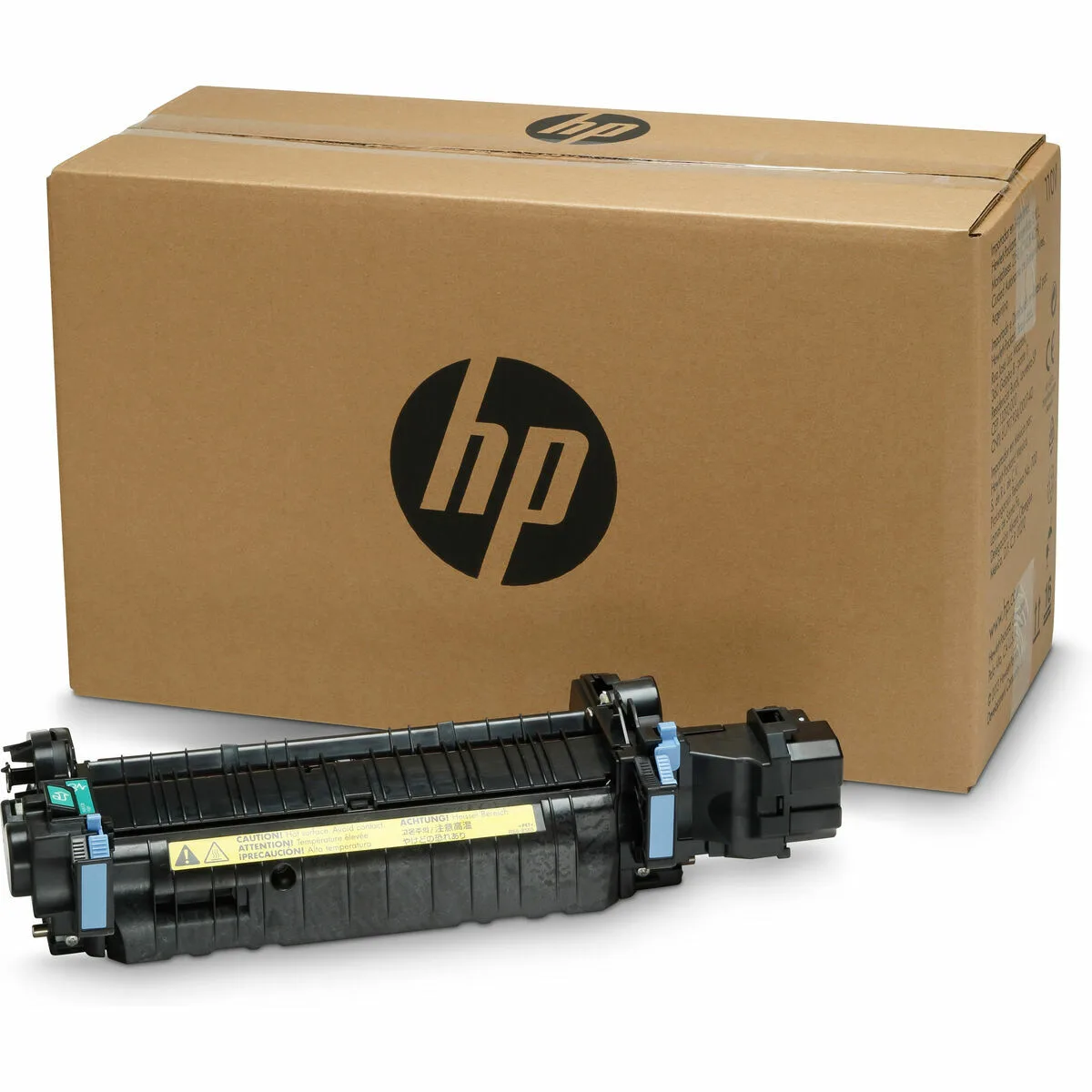 Four recycle hp ce247a m050926093. Diaytar, c'est l'assurance de produits qui durent, tant dans leur construction que dans leur style intemporel.