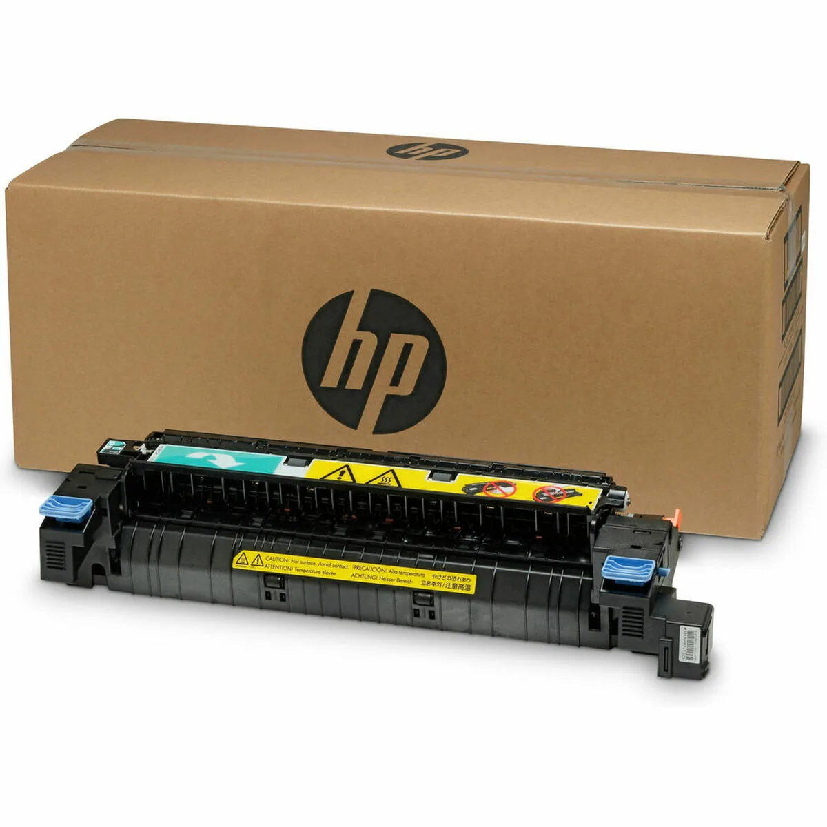 Four recycle hp ce515a m050926716. Notre philosophie Diaytar : vous offrir une plateforme unique où produits généraux, tendances et technologies convergent harmonieusement