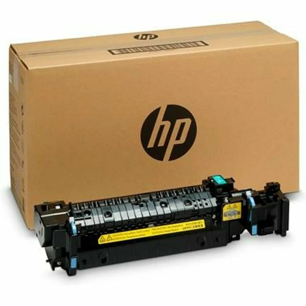 Four recycle hp p1b92a m050933698. Diaytar s'engage : derrière chaque produit se cache une promesse de qualité, de durabilité et de satisfaction.
