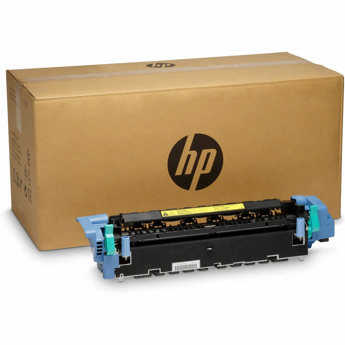 Four recycle hp q3985a m050934261. Notre mission chez Diaytar : démocratiser l'accès aux produits extraordinaires, sans rogner sur le design ou la qualité.