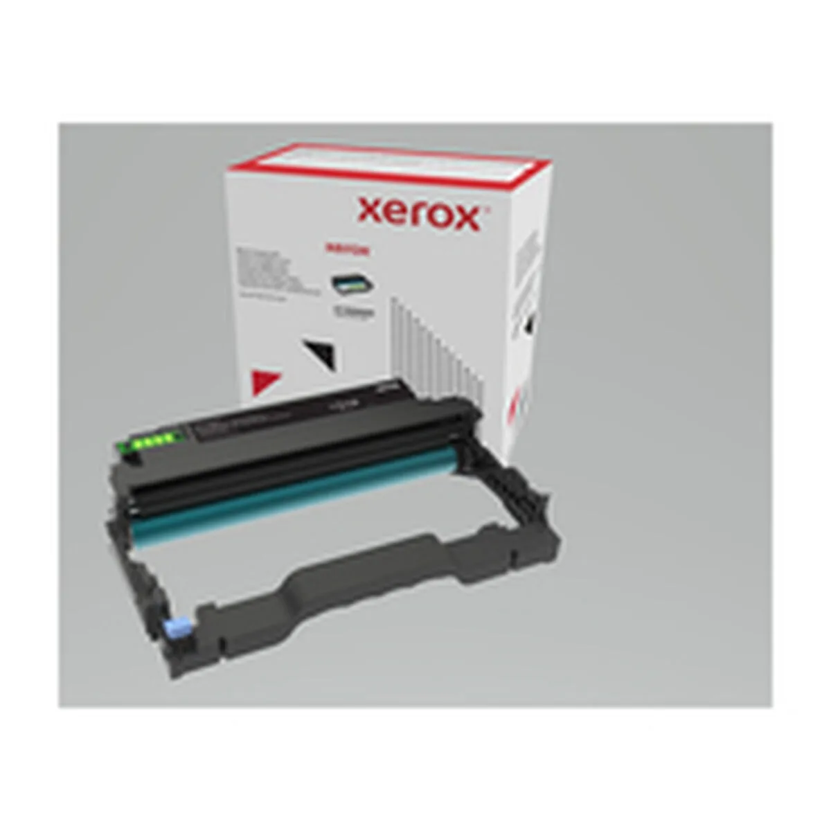 Four recycle xerox 013r00691 b230 225 235 noir s9110241593. Diaytar a foi en une idée simple : les meilleurs produits, qu'ils soient électroniques ou généraux, embellissent le quotidien