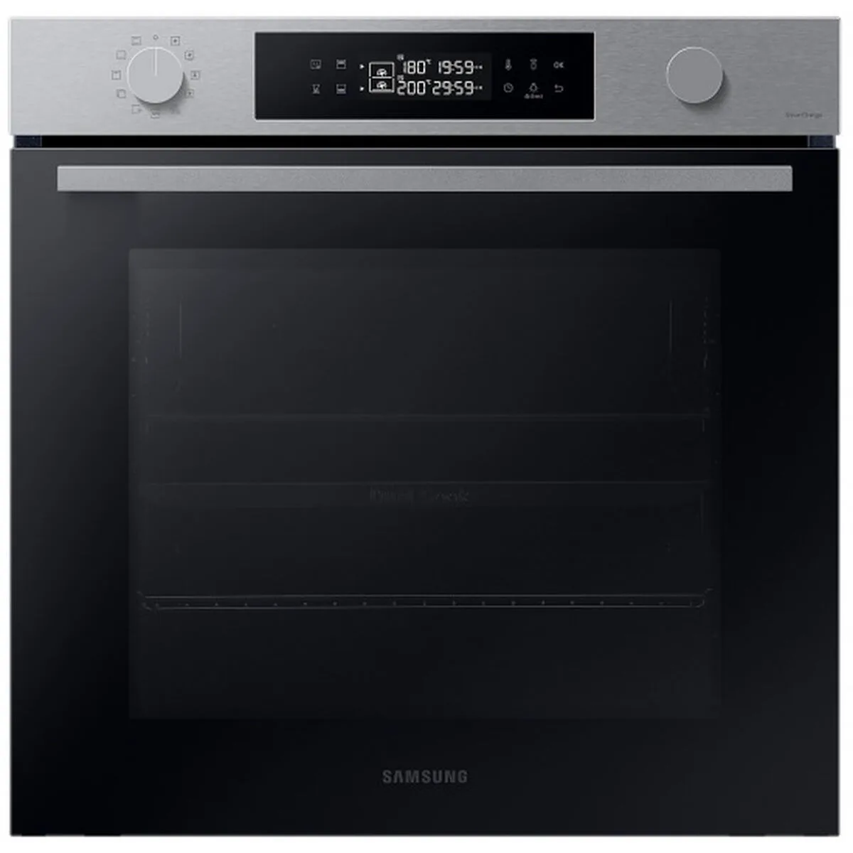 Four samsung nv7b4430yas u1 76 l s045478563. Notre algorithme préféré chez Diaytar ? L'humain. Car rien ne remplace le coup de cœur pour un produit exceptionnel.