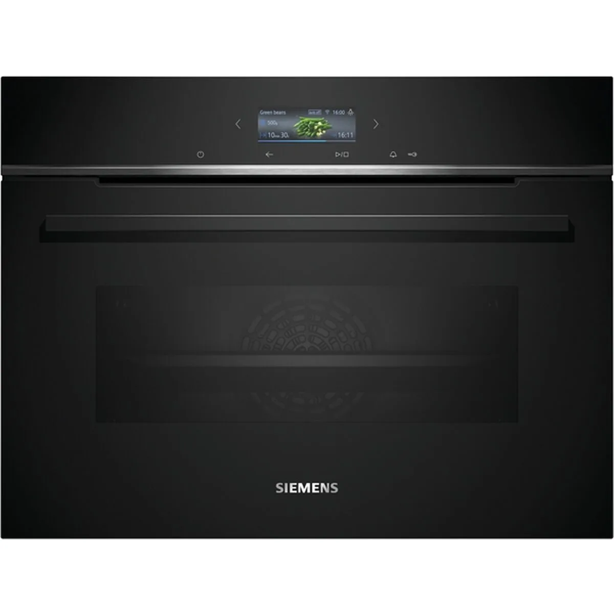 Four siemens ag cb734g1b1 47 l s045646153. Osez l'expérience Diaytar et découvrez comment des produits bien choisis peuvent éléver votre qualité de vie.