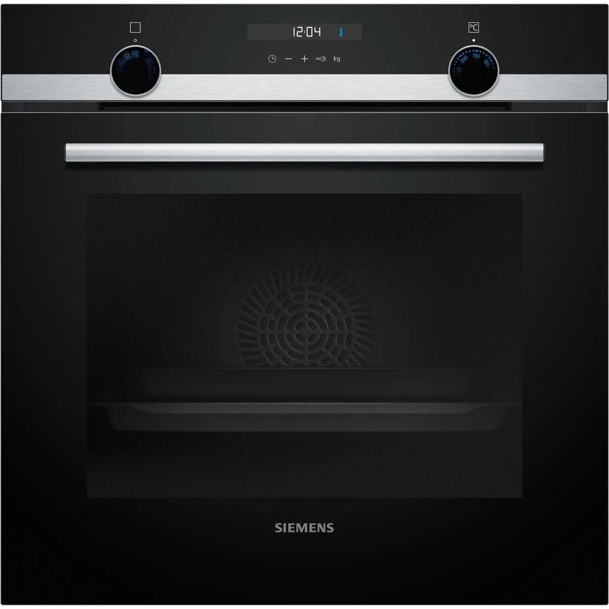 Four siemens ag hb537ges3 3600 w 71 l s046030032. Notre équipe chez Diaytar est votre équipe de choc, dévouée à débusquer les produits qui méritent votre attention.