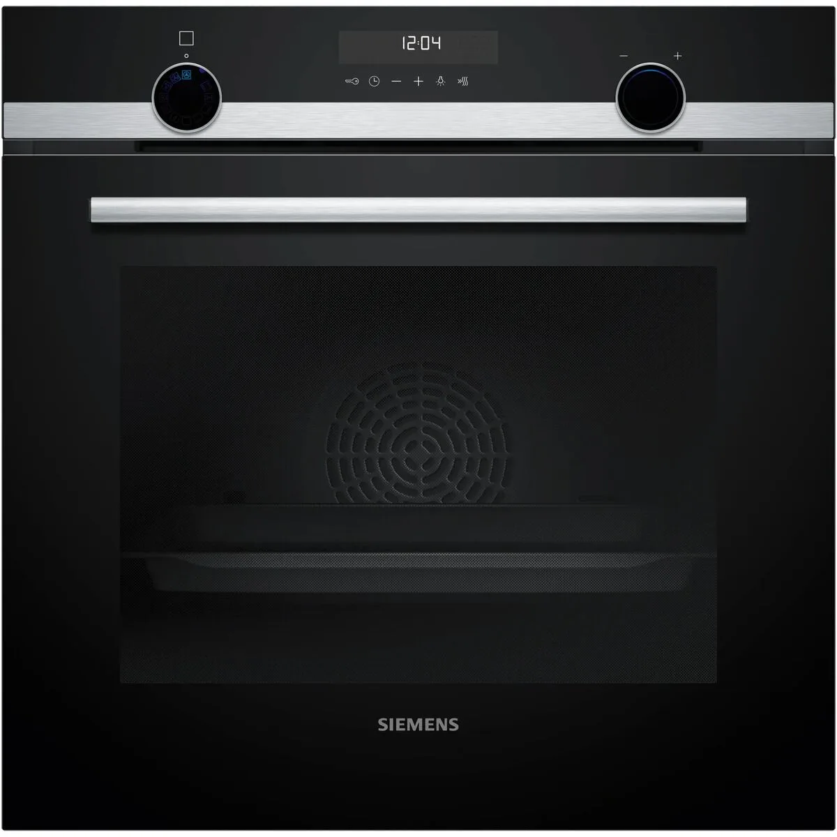 Four siemens ag hb578ges7 71 l 3600 w s046151863. Diaytar, le partenaire de ceux qui veulent une vie mieux équipée, mieux designée et plus connectée, tout simplement.Diaytar : Le laboratoire des tendances où naissent vos futurs produits préférés, des essentiels aux plus innovants.