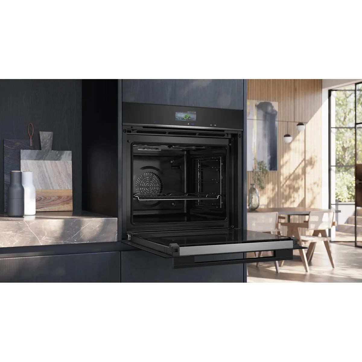 Four siemens ag hb776g1b1 s045623220. Diaytar Home : Créez l'atmosphère parfaite dans chaque pièce de votre maison.