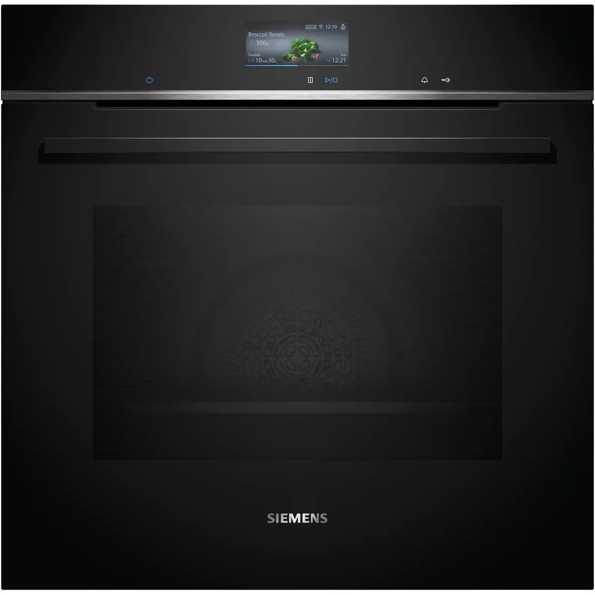 Four siemens ag hb776g1b1 s045623280. Notre credo ? L'excellence accessible. Diaytar rend le premium attainable dans chaque catégorie de produits.