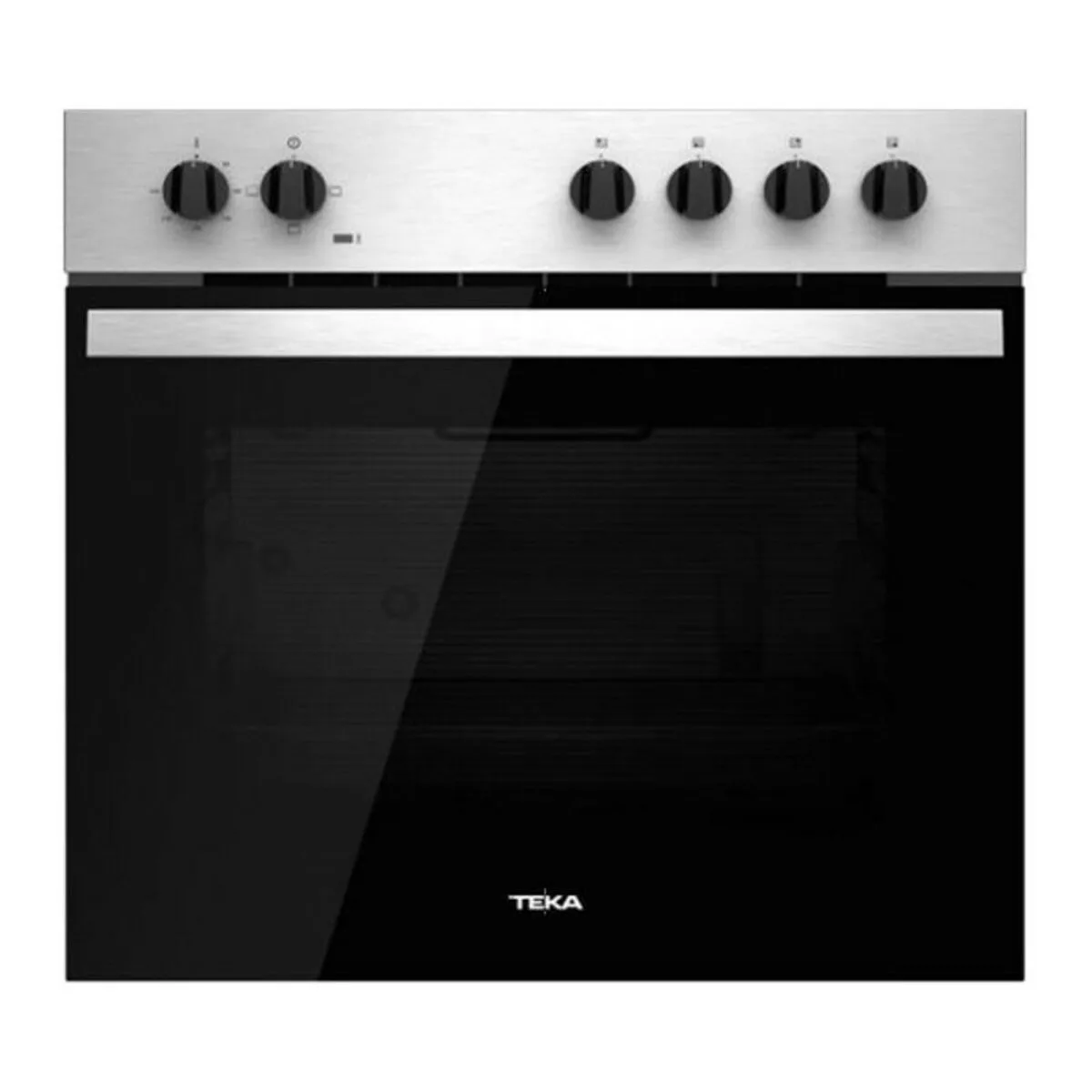 Four standard teka 111280000 72 l 2550w a 1400 w 72 l s042287096. Diaytar, le partenaire de ceux qui veulent une vie mieux équipée, mieux designée et plus connectée, tout simplement.Diaytar : Le laboratoire des tendances où naissent vos futurs produits préférés, des essentiels aux plus innovants.