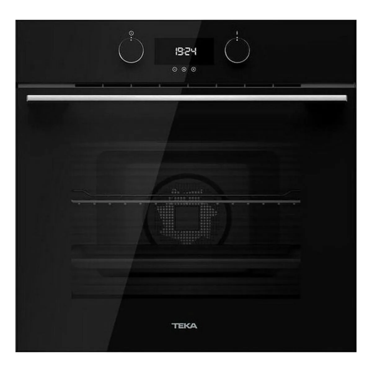 Four teka 111000005 70 l 3215w a 70 l s042279589. Diaytar capitalise sur la diversité : notre force est de vous offrir un choix immense sans jamais sacrifier la qualité